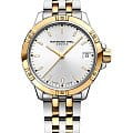 Raymond Weil 5960-STP-30041