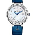 Maurice Lacroix FA1007-SS001-170-1