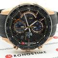 Оригинальные часы Casio Casio Edifice EQS-900PB-1A кварцевые калибр механизма  общий вид