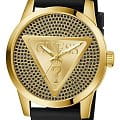 Guess GW0916G1