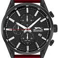 Slazenger Slazenger SL.09.2060.2.05 , наручные мужские часы фото под углом