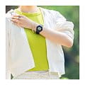 Casio LWS-2200H-1AVEF