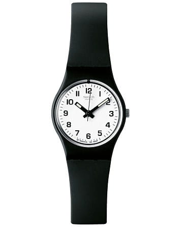 Swatch Lady LB153