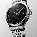 Longines L28204576