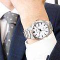 Часы Citizen Eco-Drive BM7620-83A фото 7