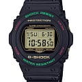 Casio DW-5700TH-1