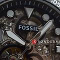 Fossil ME3190