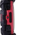 Casio Casio G-Shock GBD-100-1DR (GBD-100-1), g-shock япония мужские часы на браслете пластик боковой вид