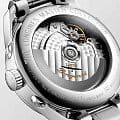 Longines L27384716
