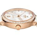 Часы Rado Centrix Diamonds R30230902 фото 3