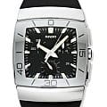 Rado Rado Sintra R13600029 , наручные мужские часы фото под углом