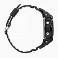 Часы Casio G-Shock AWG-M100SB-2A фото 5