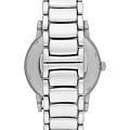Оригинальные часы Emporio Armani Emporio Armani Luigi AR60021 механические калибр механизма  общий вид
