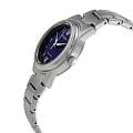 Citizen FE1220-89L