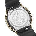 Casio GM-2100G-1A9