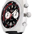 Longines Longines Heritage Diver L2.796.4.52.2 , наручные мужские часы фото под углом