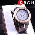 Оригинальные часы Casio Casio Pro Trek PRG-330GE-5J кварцевые калибр механизма  общий вид