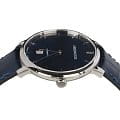 Aerowatch Aerowatch Heritage 67975 AA03 , наручные мужские часы фото под углом