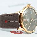Orient RA-AC0P04Y