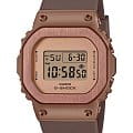 Часы Casio G-Shock GM-S5600UBR-5DR (GM-S5600UBR-5)