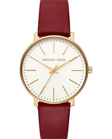 Michael Kors Ritz MK2749