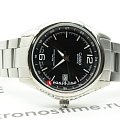 Часы Casio Edifice EF-121D-1A фото 12
