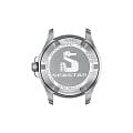 Оригинальные часы Tissot Tissot Seastar 1000 T120.210.11.041.00 кварцевые калибр механизма  общий вид