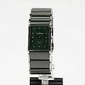 Часы Jacques Lemans Dublin 1-1940i фото 5