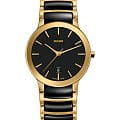Часы Rado Centrix R30528172 