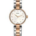 Rado R22859923