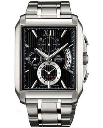 Orient TDAJ002B (FTDAJ002B)