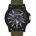 U.S. Polo Assn. USPA1029-05