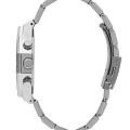Lee Cooper Lee Cooper LC07807.390 , наручные мужские часы фото под углом
