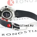 Оригинальные часы TAG Heuer TAG Heuer Connected Calibre E3 - 45 mm SBG8A12.BT6219 электронные калибр механизма  общий вид