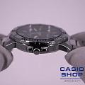 Часы Casio Collection MTP-VD01D-1E2VUDF (MTP-VD01D-1E2) фото 4