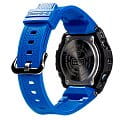 Оригинальные часы Casio Casio G-Shock GST-W300G-2A1 электронные калибр механизма  общий вид