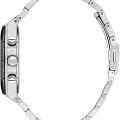 Santa Barbara Polo & Racquet Club Santa Barbara Polo & Racquet Club Legend SB.1.10583-5 , наручные мужские часы фото под углом