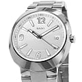 Rado R15945103