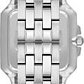 Wainer Wainer Classic WA.18080-B , наручные женские часы фото под углом