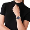 Michael Kors Michael Kors Lexington MK7218 , наручные женские часы фото под углом
