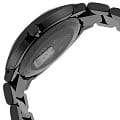 Rado R15517152