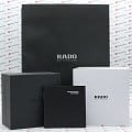 Rado Rado Ceramica R21614302 , наручные мужские часы фото под углом