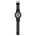 Casio Casio G-Shock GA-100WD-1A GA-100, наручные мужские часы фото под углом