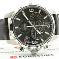 Часы Certina DS Podium Chronograph GMT C034.654.16.087.01 фото 4
