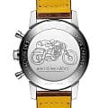 Часы Breitling Top Time Deus Limited Edition A233112A1A1X1 фото 2