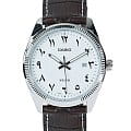 Casio LTP-1302L-7B3