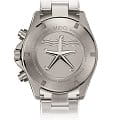 Mido Mido Ocean Star Chronograph M026.627.44.041.00 , наручные мужские часы фото под углом