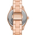 Часы Fossil FB-01  BQ3691 фото 2