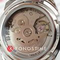 Seiko Seiko 5 Regular SNK621K1  - задняя крышка сталь металл корпуса, япония часы