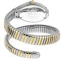 Just Cavalli Just Cavalli Serpente Prestigio JC1L182M0025 , наручные женские часы фото под углом